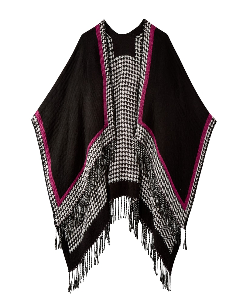 Front of plus size  by Rafaella | Dia&Co | dia_product_style_image_id:123754
